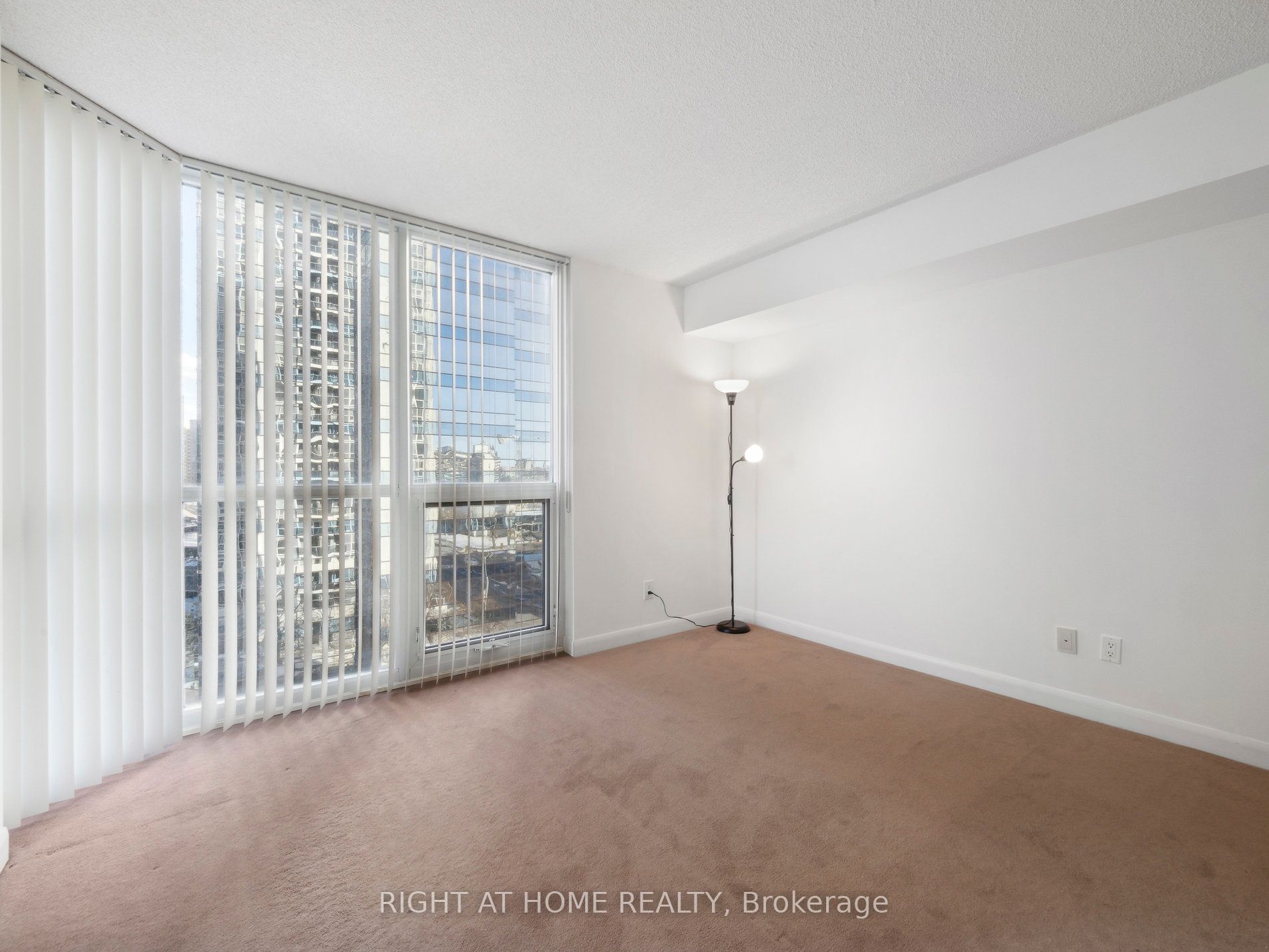 5791 Yonge St 1009