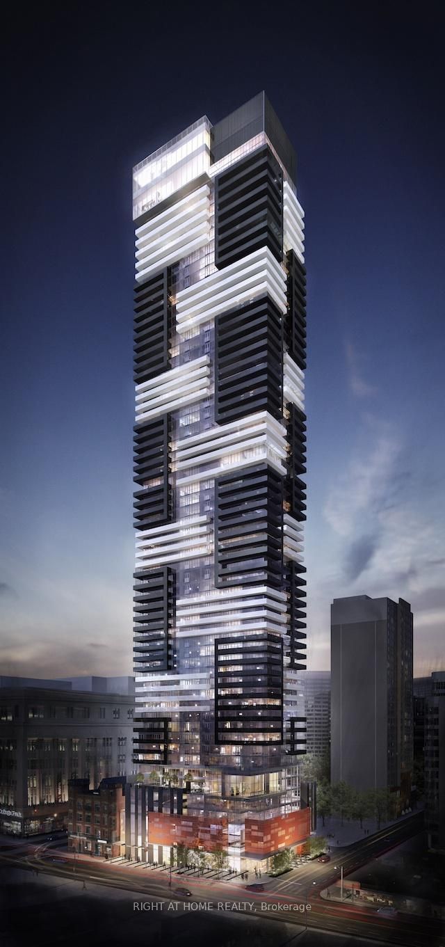 7 Grenville St 4602
