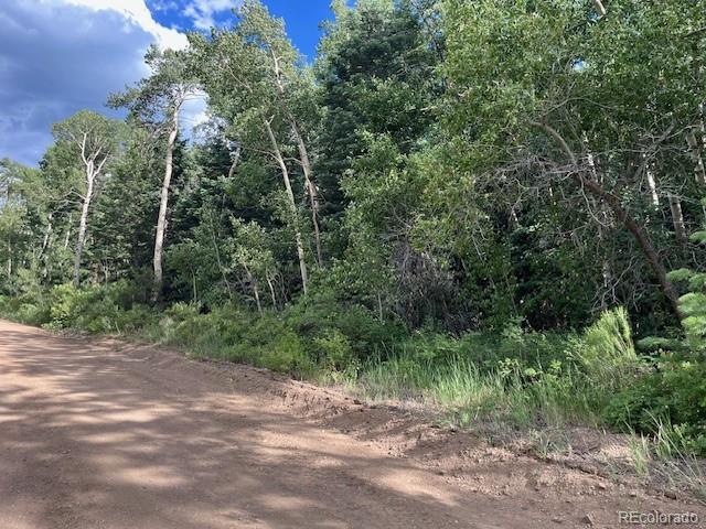 Lot 5757 Balleroy Road