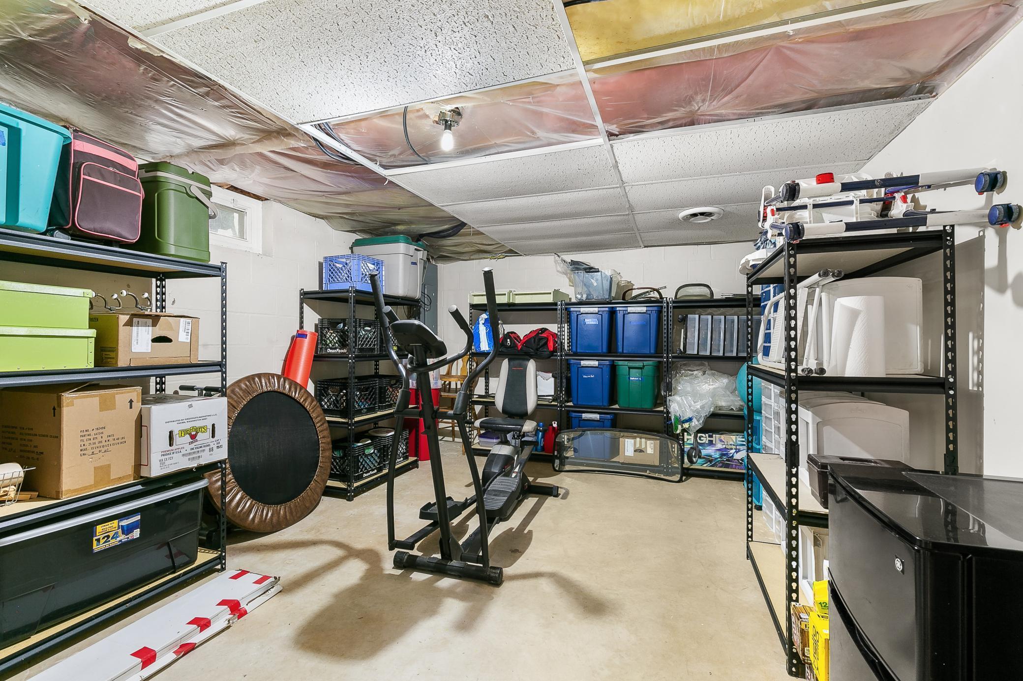 61 Greenstone Lane