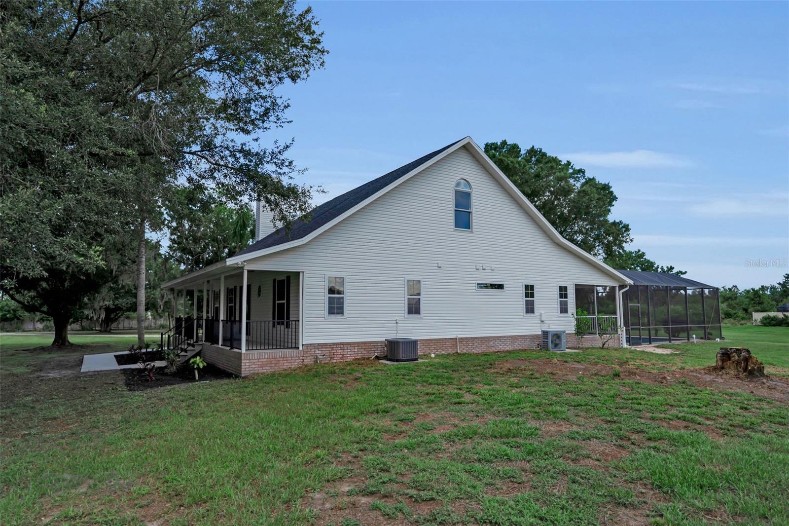 12530 County Road 675