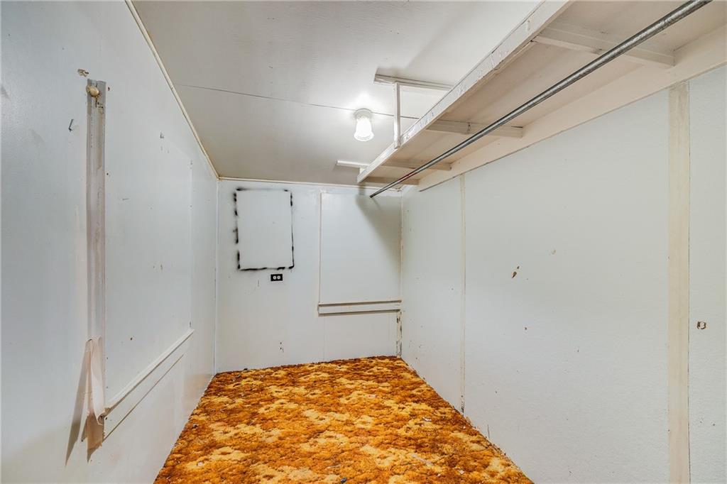 8406 Independence Avenue