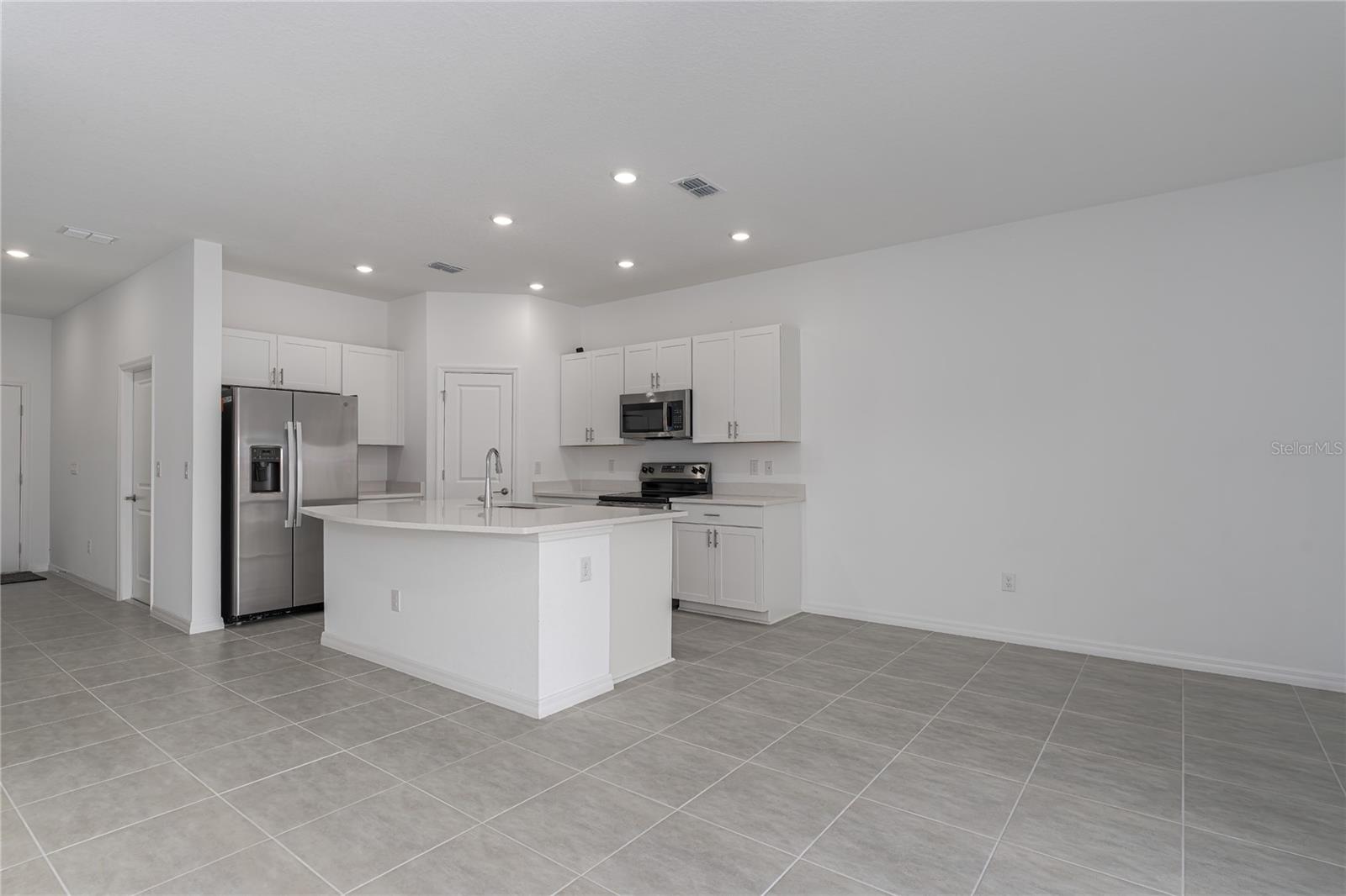 5960 Whetstone Court