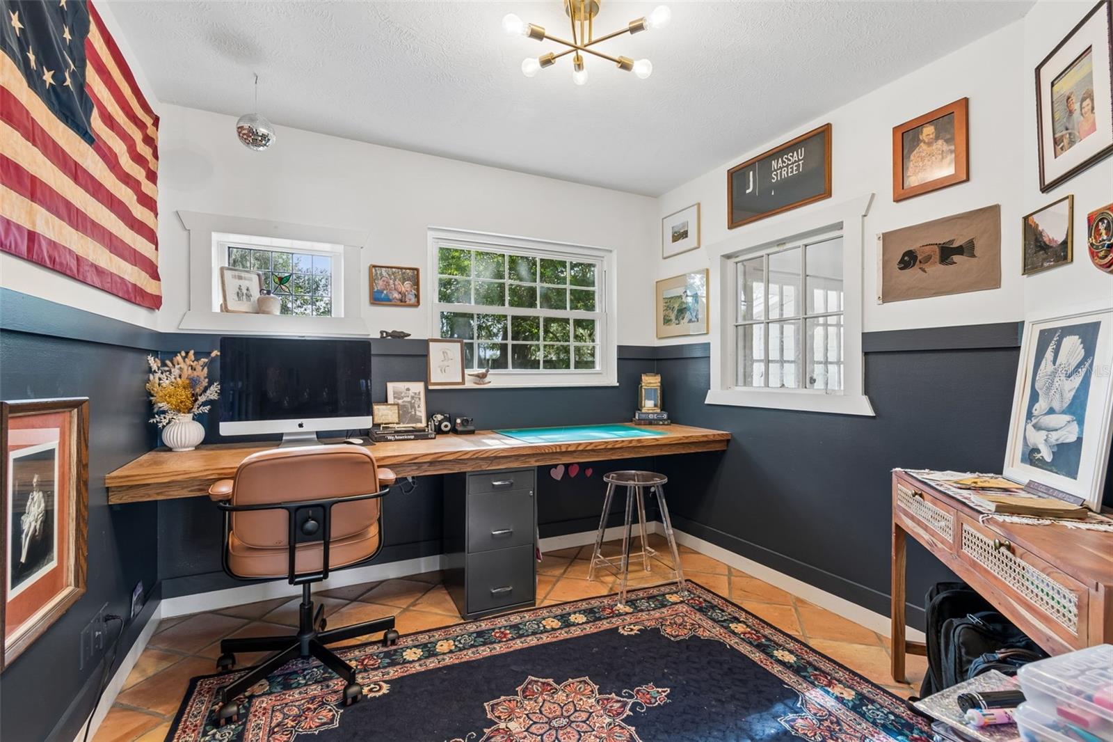 118 Horst Road