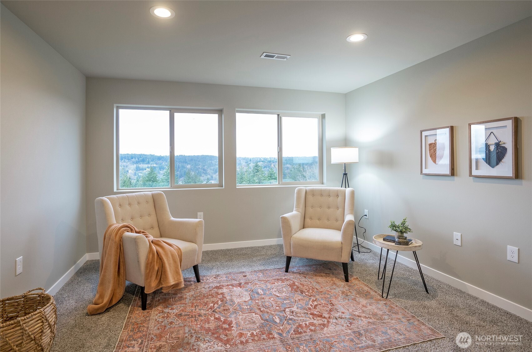 2494 W Echo Bay Drive