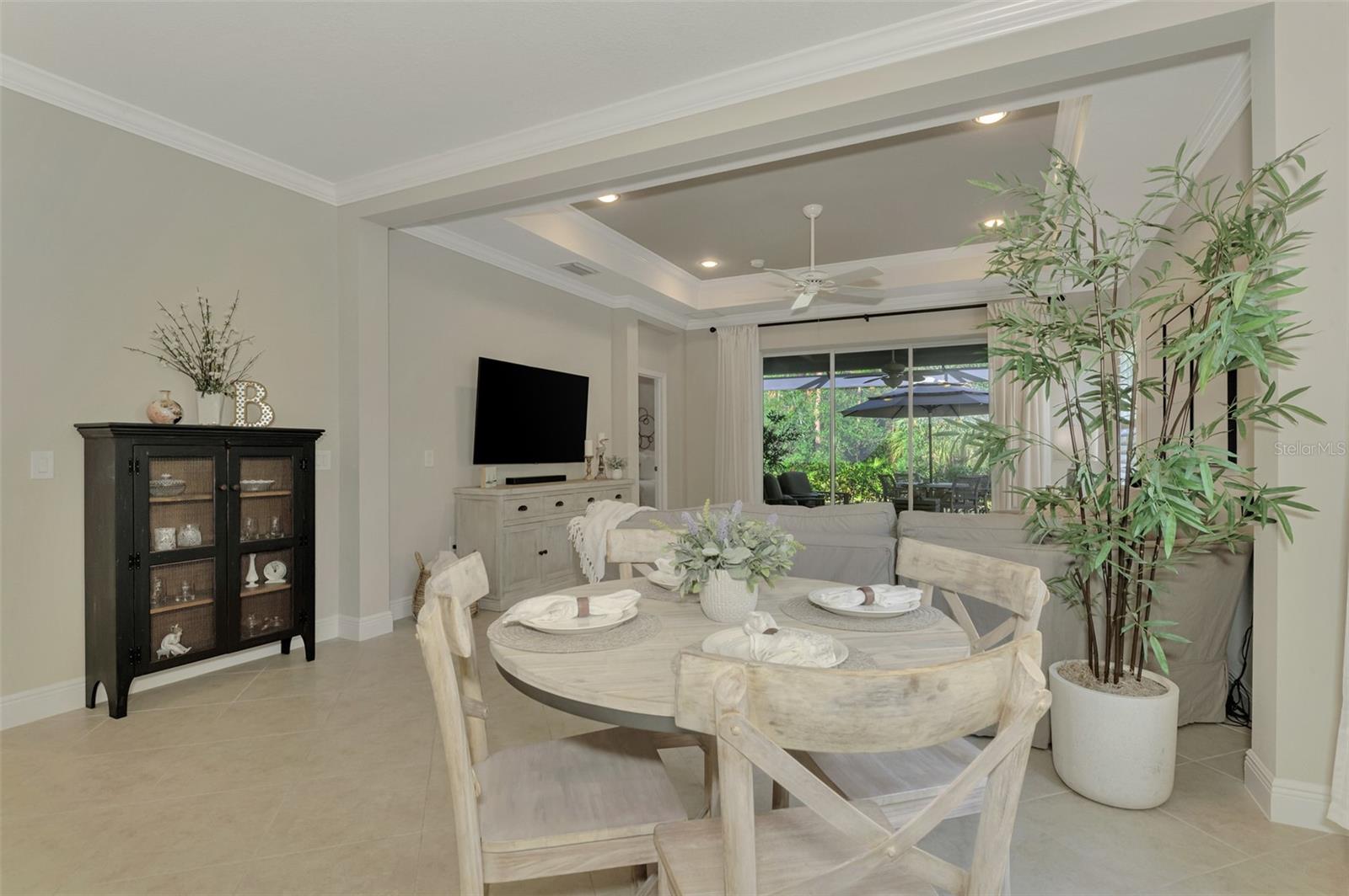 12252 Stuart Drive