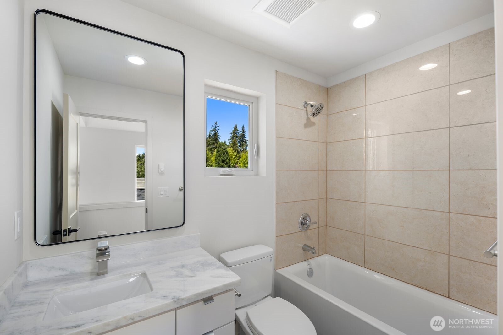 1251 SW 151st Street