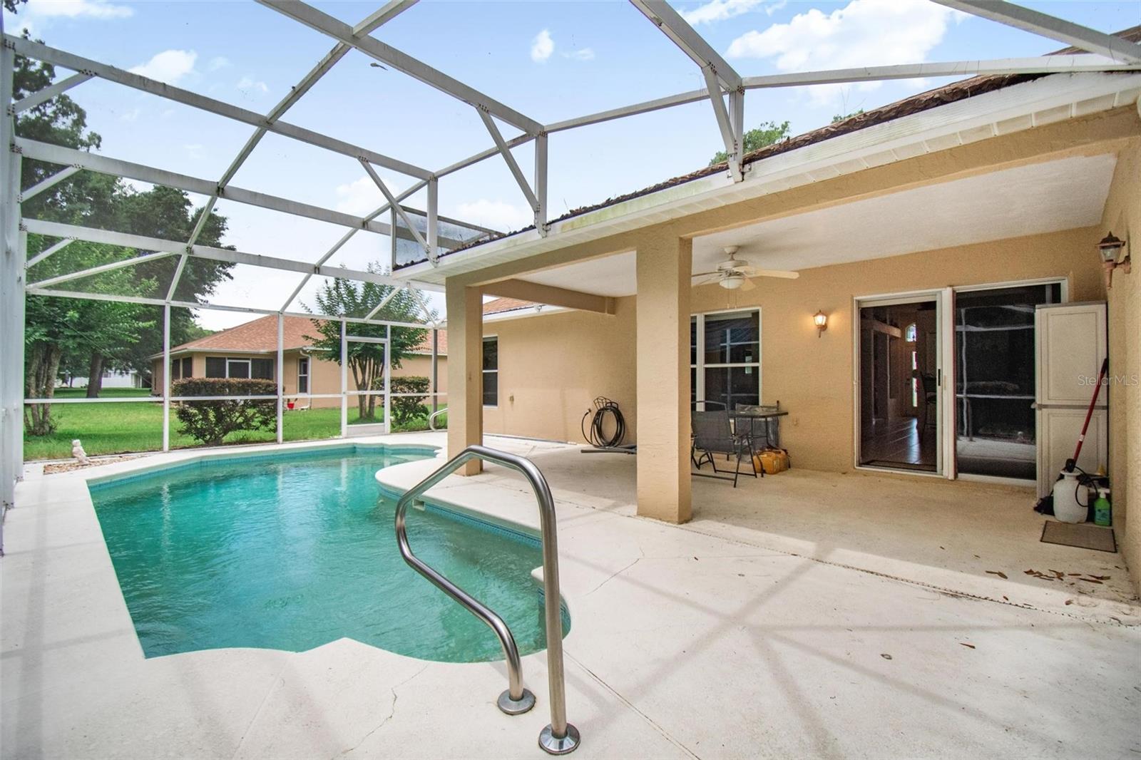17 Ebb Tide Drive