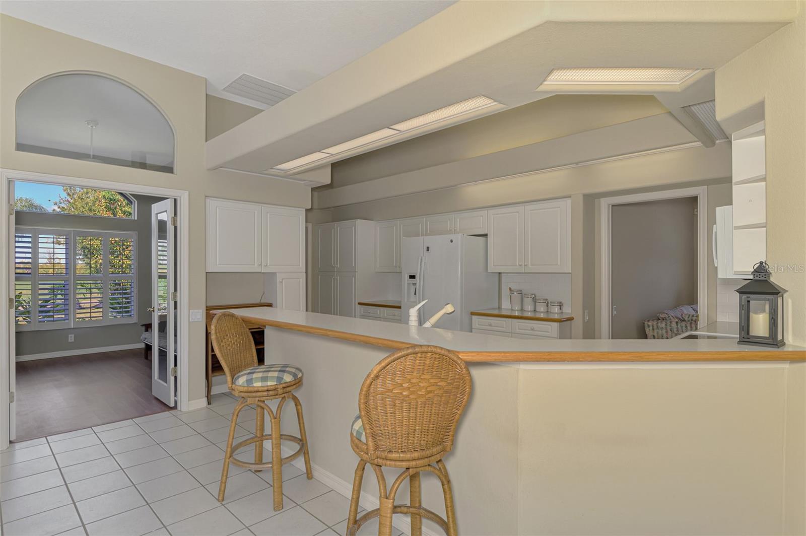 3634 Pennyroyal Road