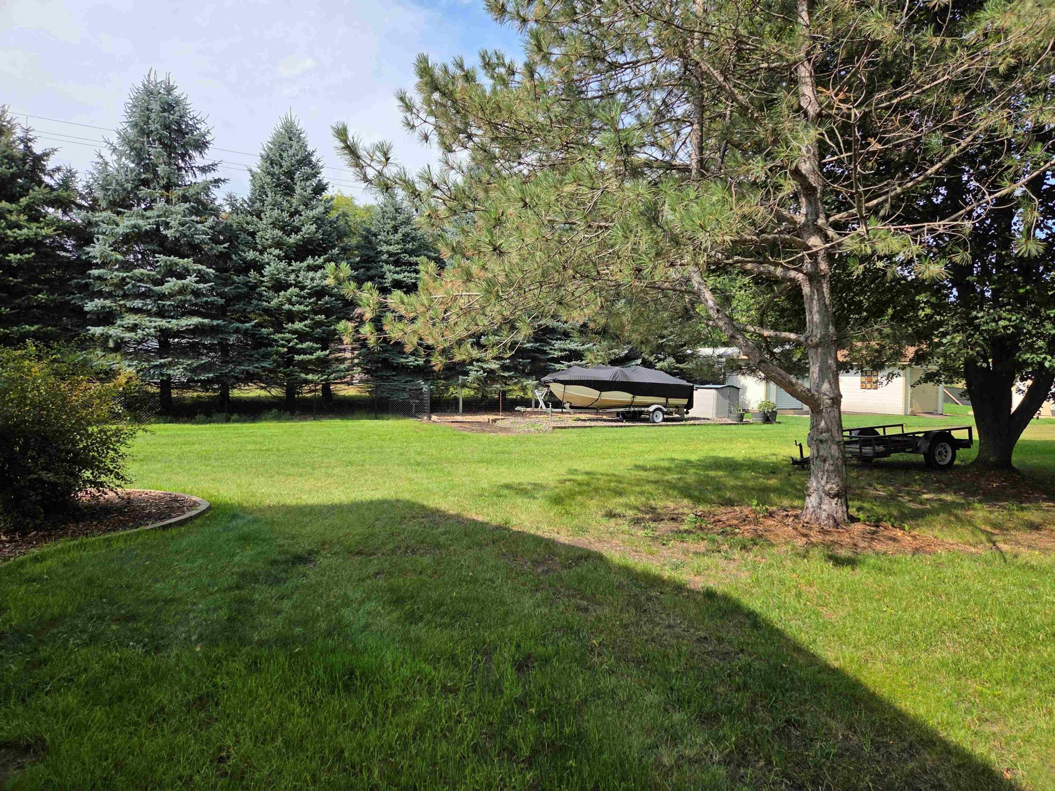 15024 85th Street NE