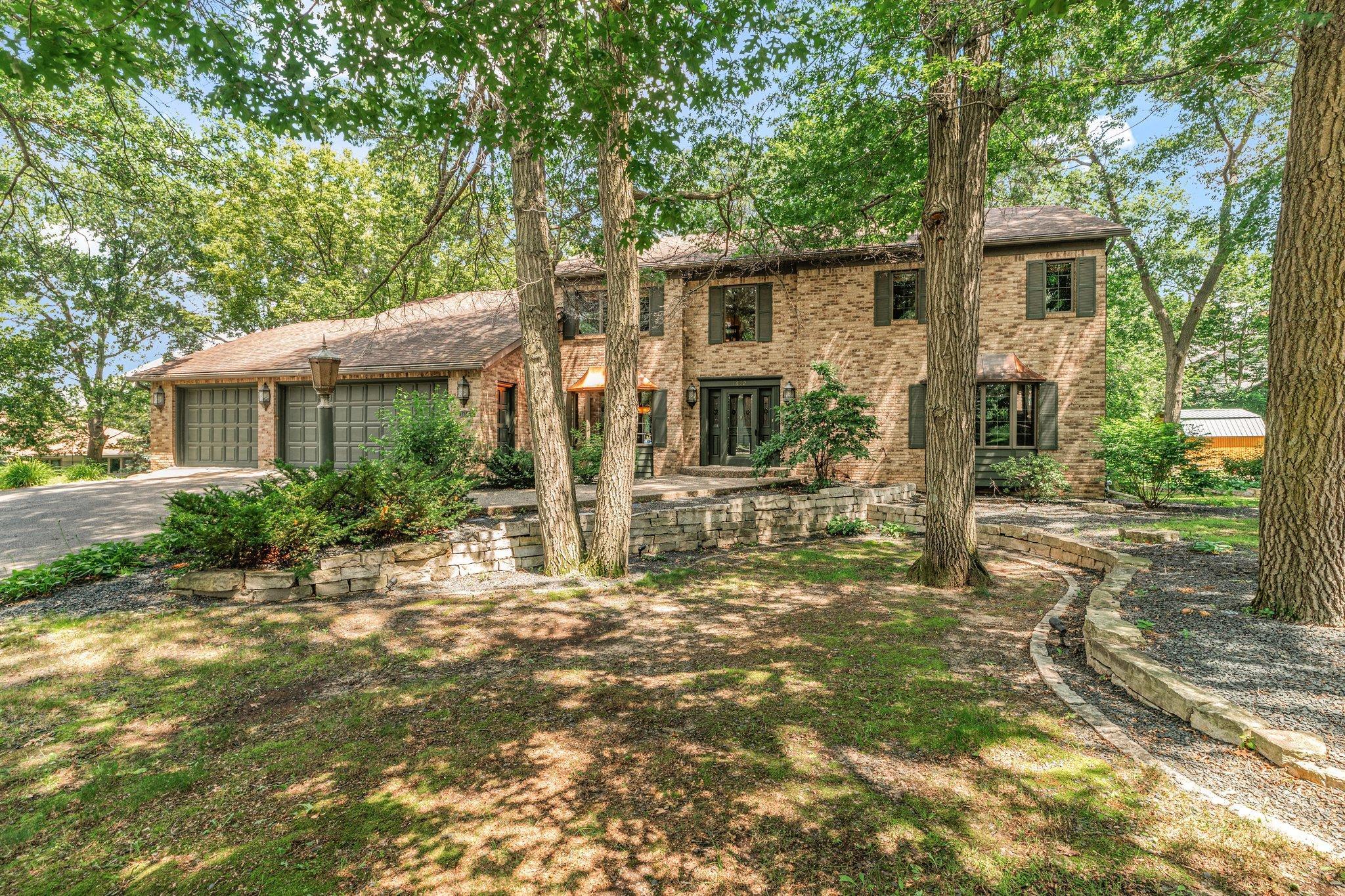1612 Patricia Drive