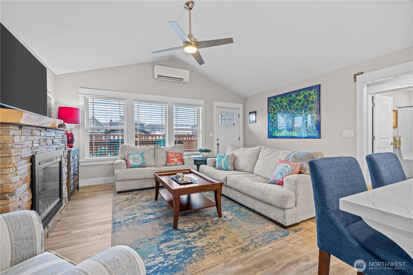 1116 Ocean Shores Boulevard SW