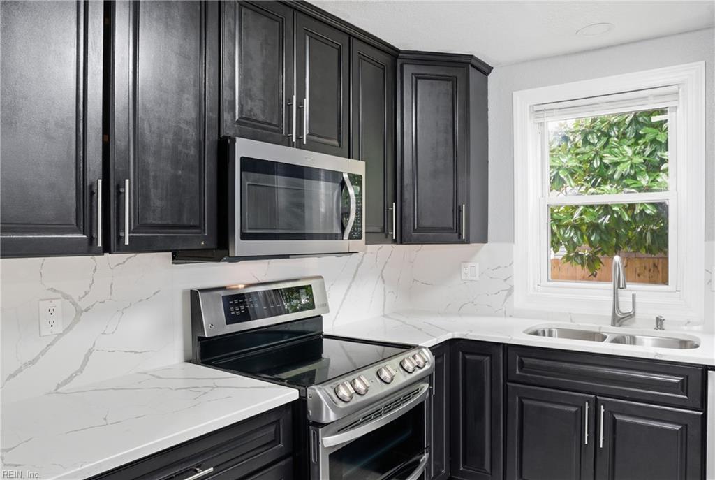 2807 Sewells Point Road, Norfolk, VA 