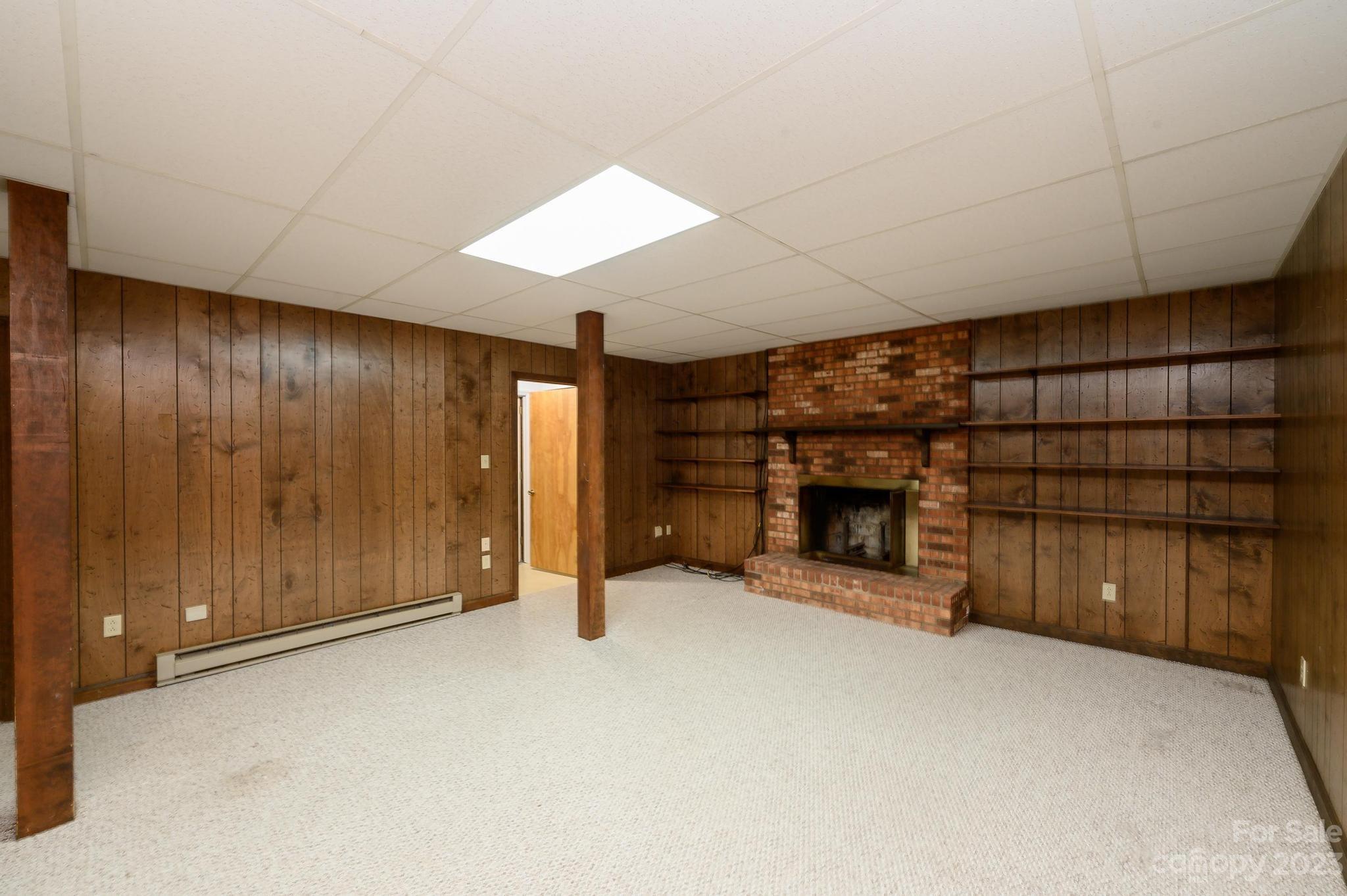 1158 Cajah Mountain Road