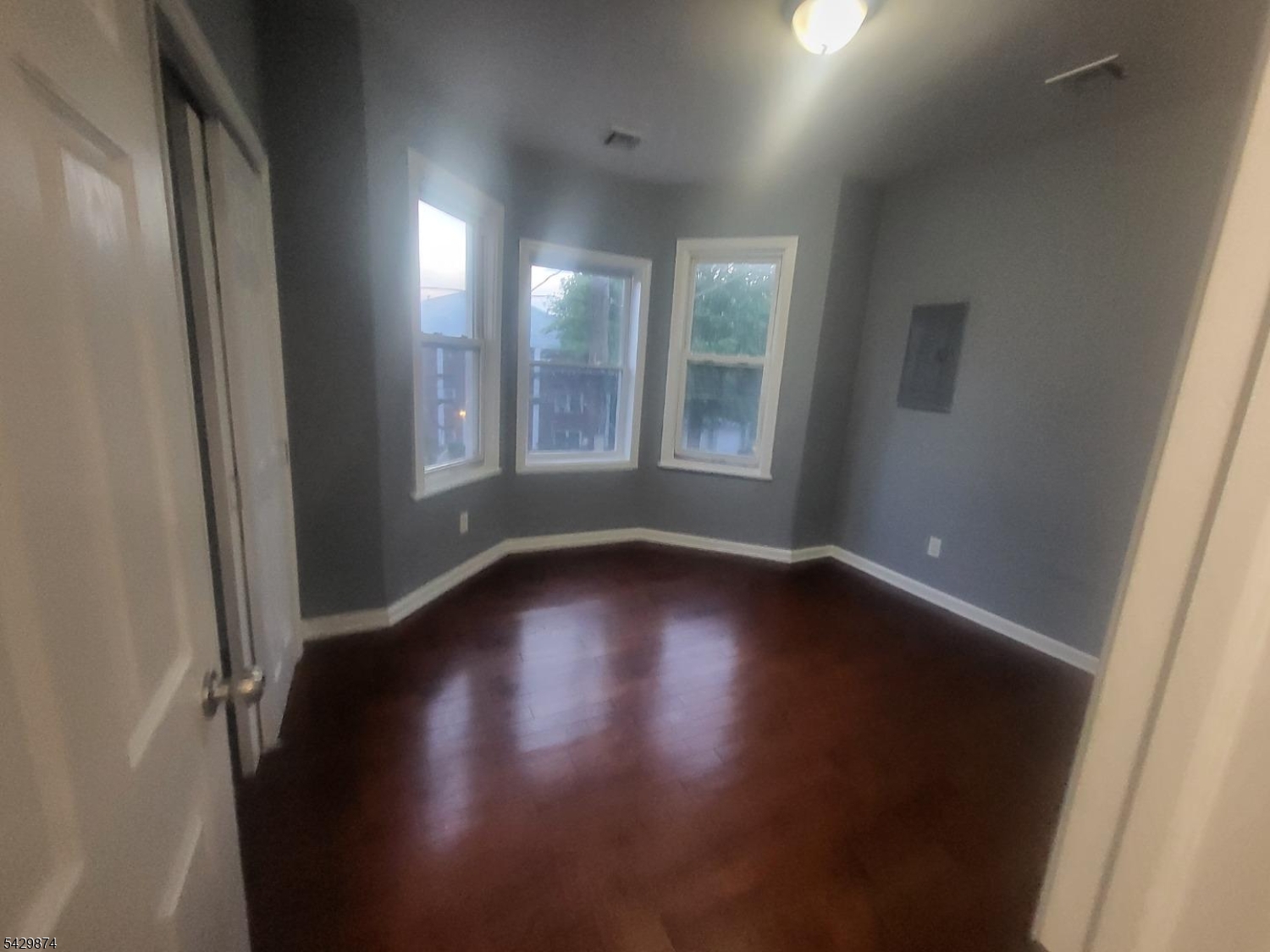 314 Rosehill Pl