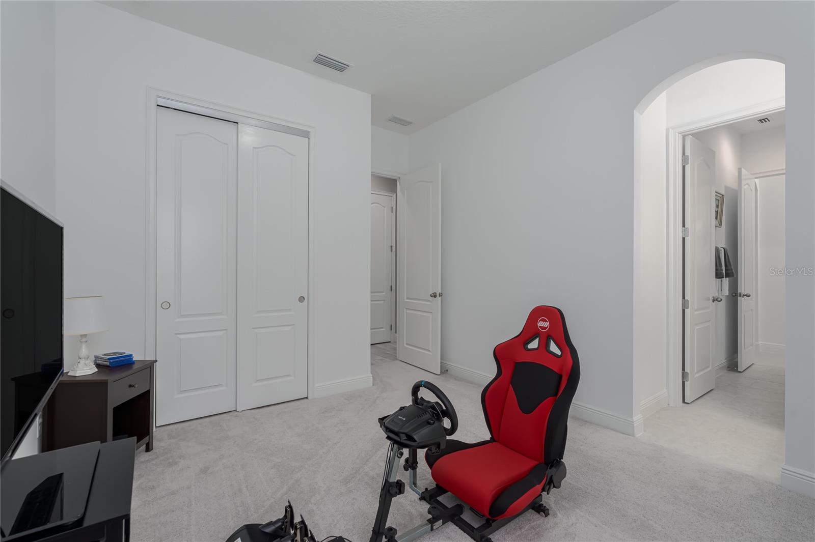 10119 Carnoustie Place