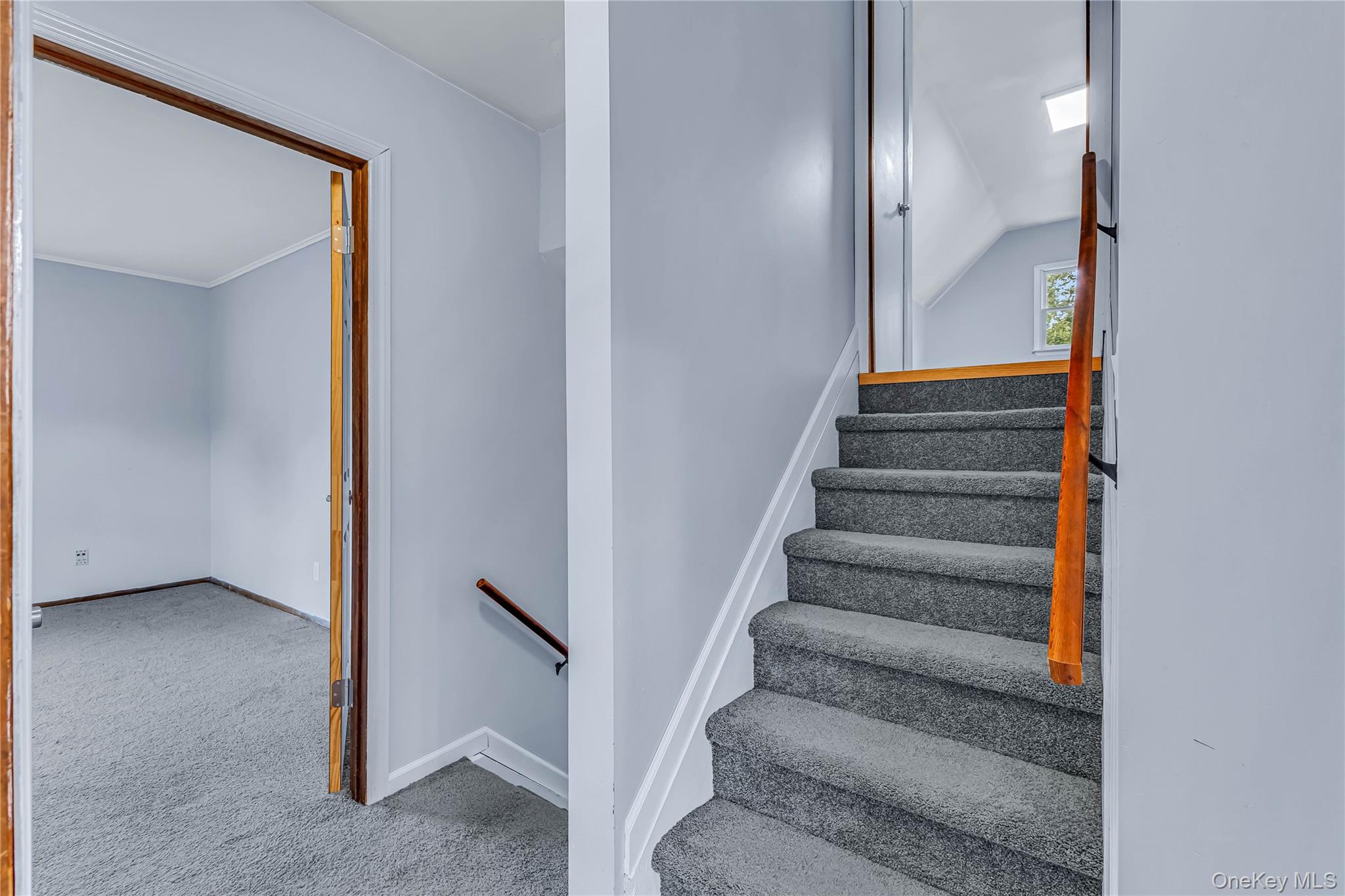 38 Saddle Lane