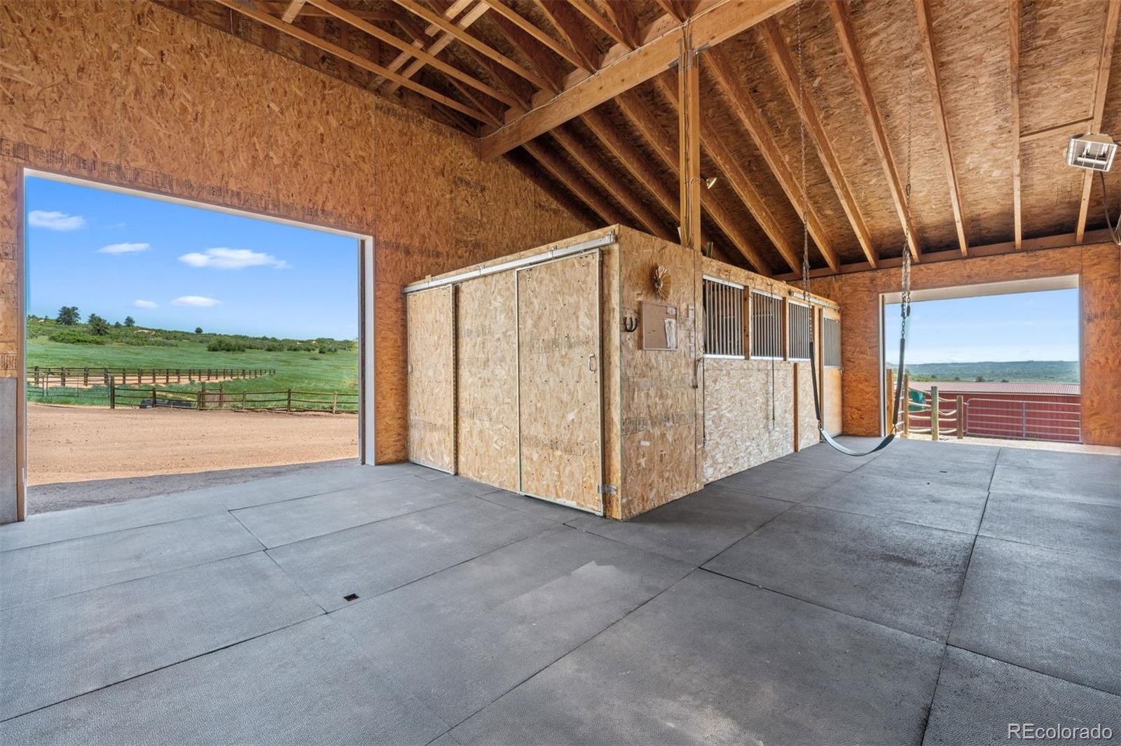 6839 Jackson Creek Road