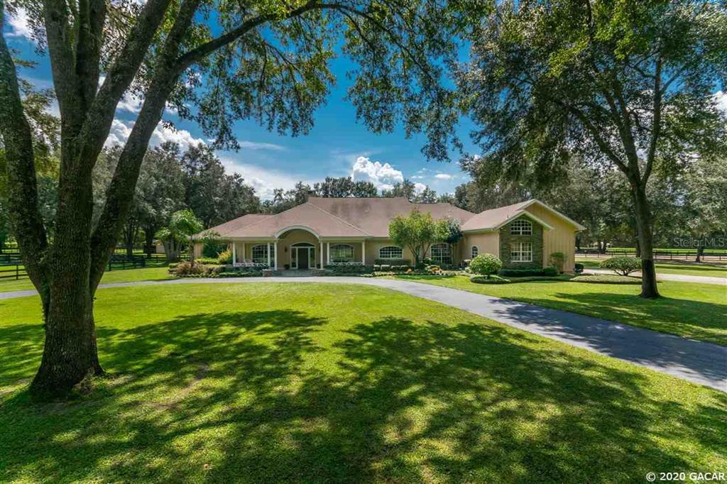 1715 NW 114Th Loop, Ocala, FL 