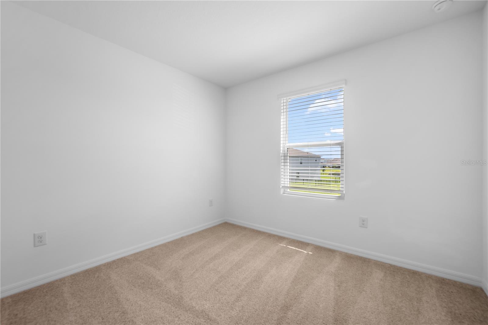 11252 Fieldstone Drive