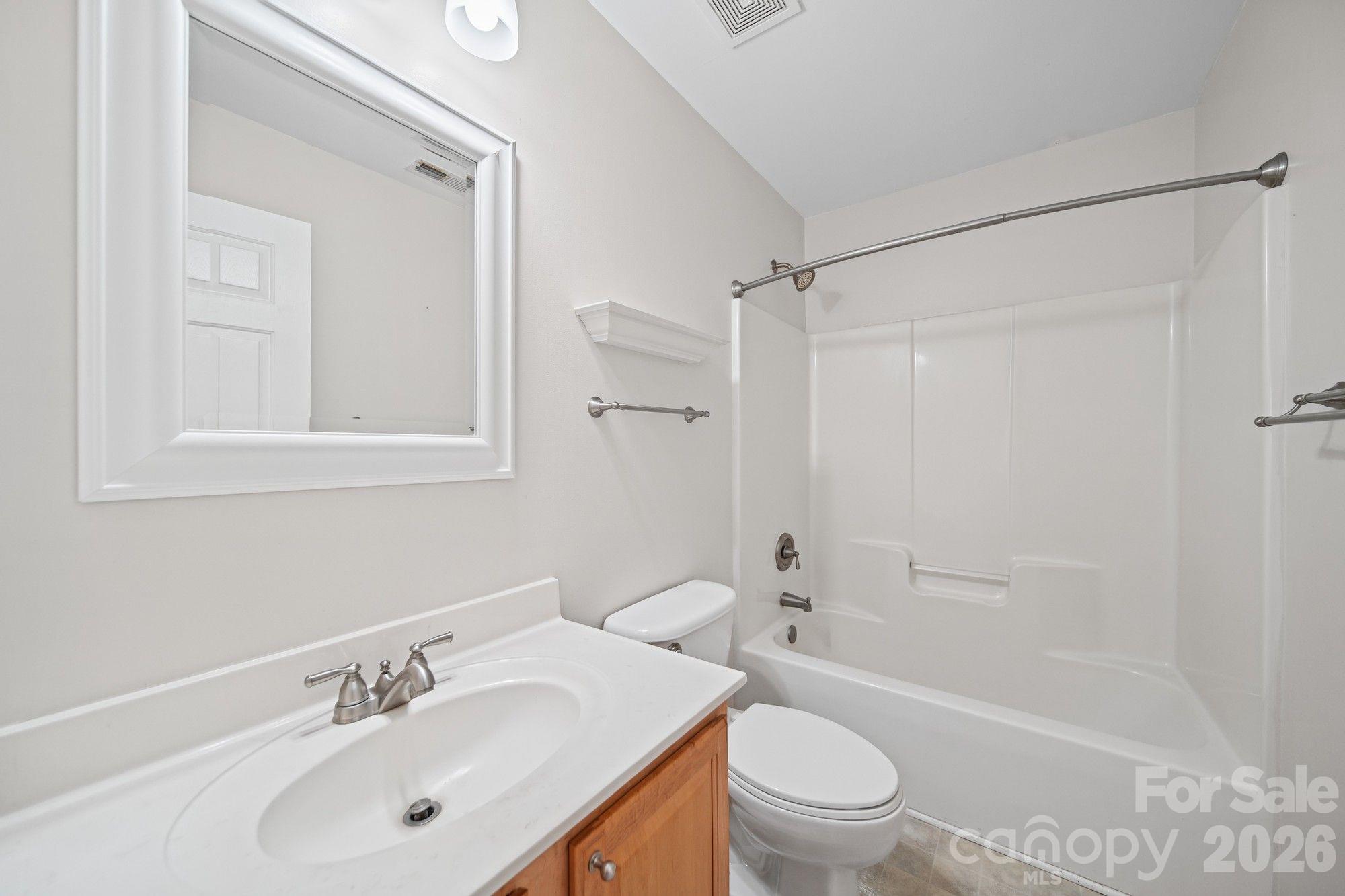 1617 Winthrop Lane 101