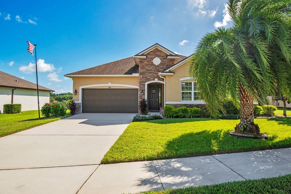 1888 Jainic Loop, Apopka, FL