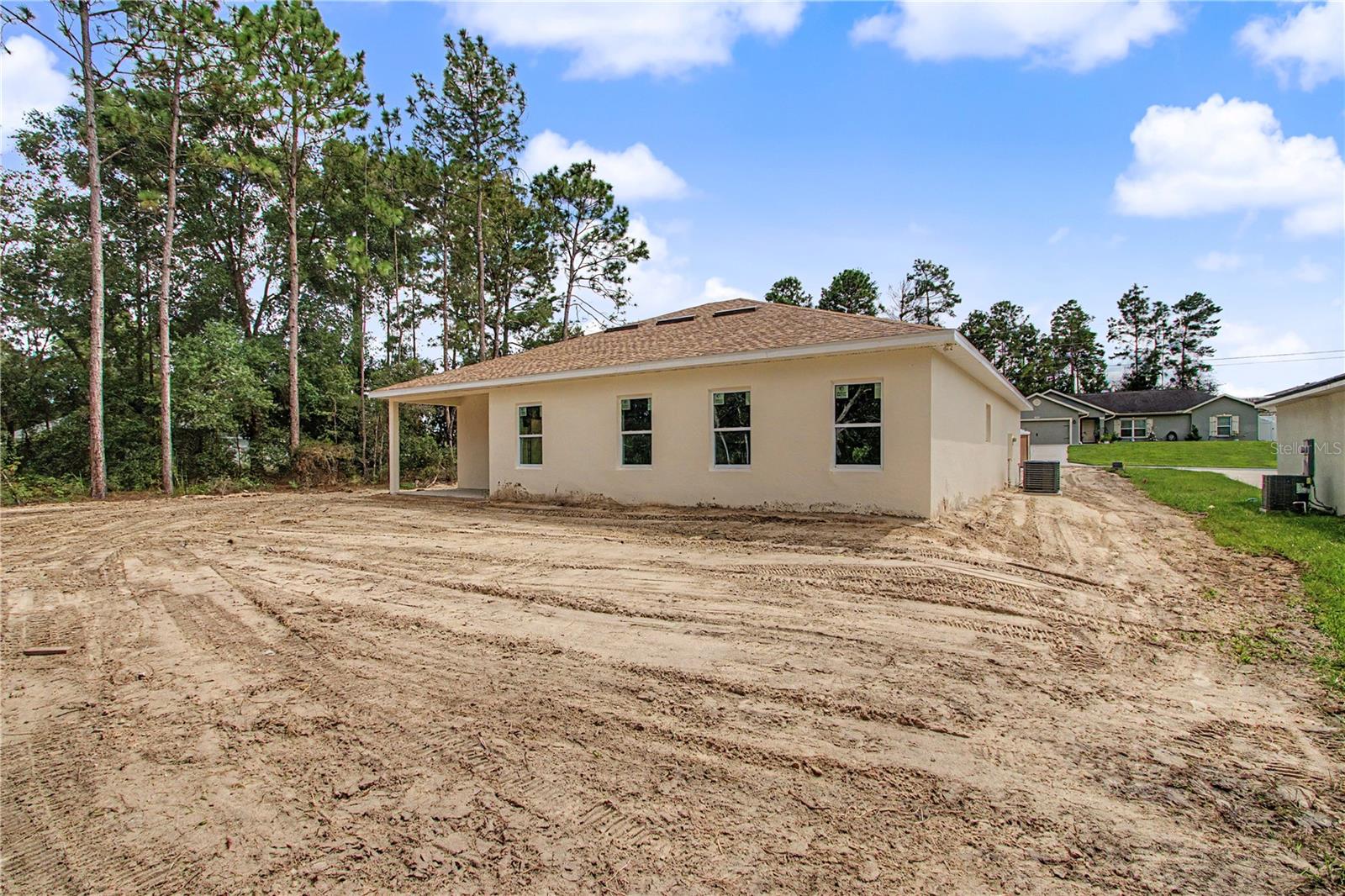 7845 SW 127th Loop
