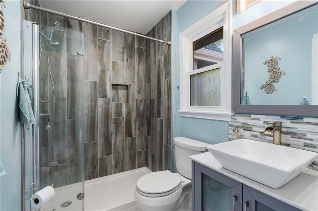 16011 W 149th Terrace