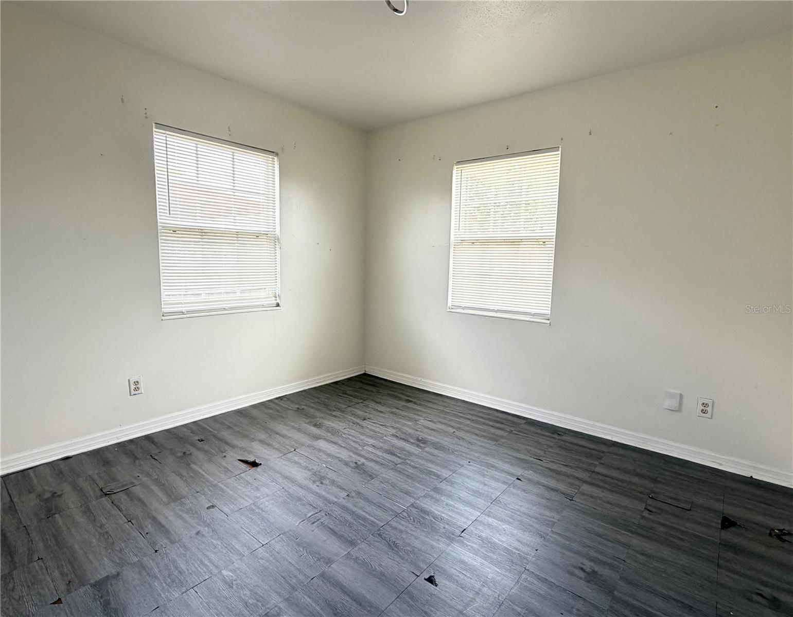 1208 Marlowe Avenue
