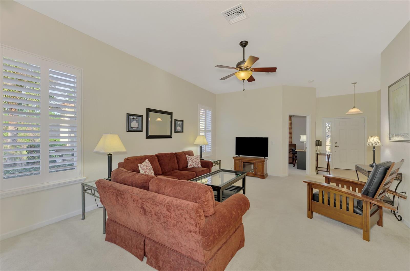 2888 Myakka Creek Ct.