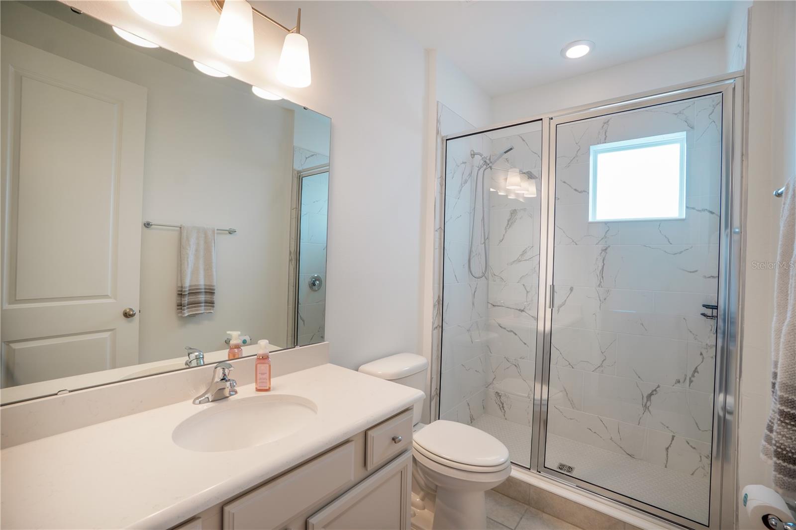 Residential for sale in Montverde, Florida, O6295145