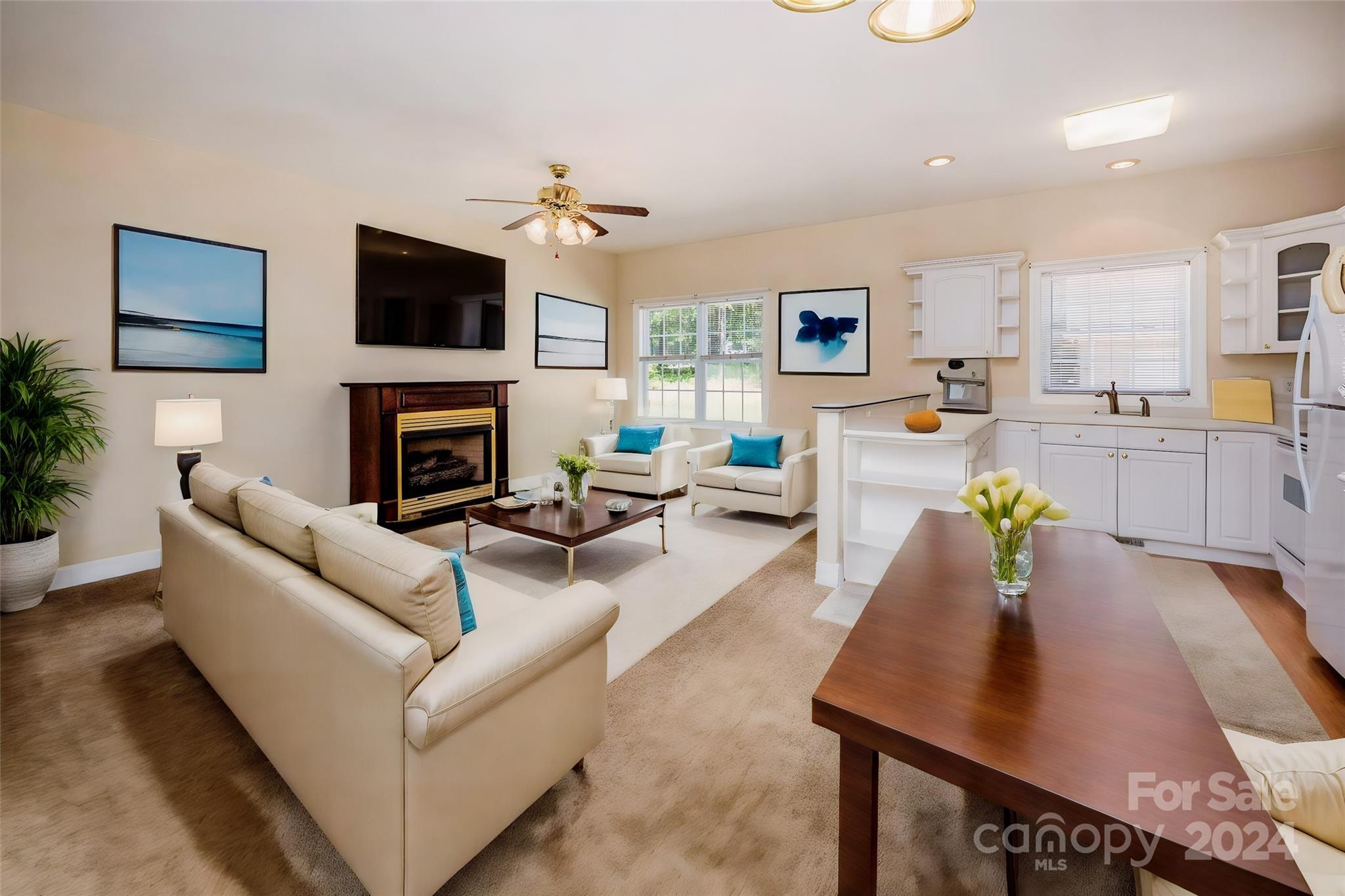 6730 Hawks Nest Lane