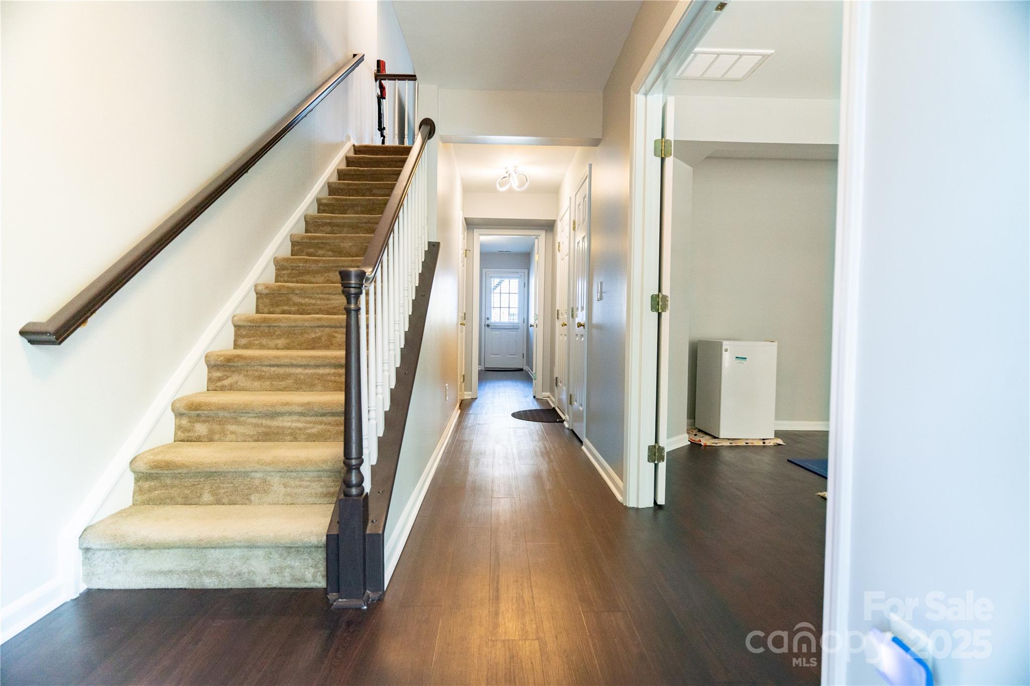 9511 Lina Ardrey Lane