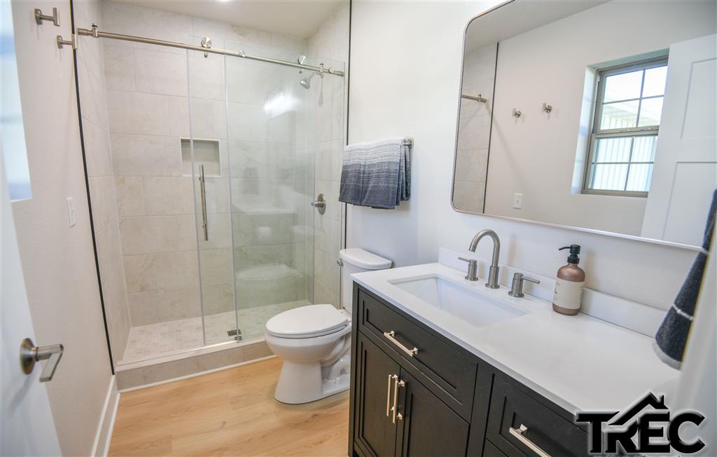 293 Cypress Dr