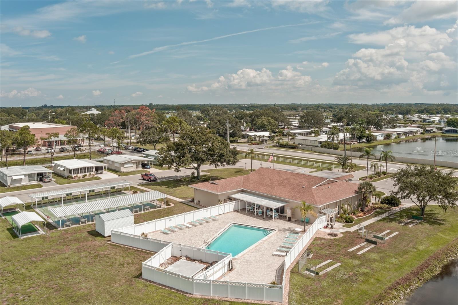 5619 Bayshore Road 218