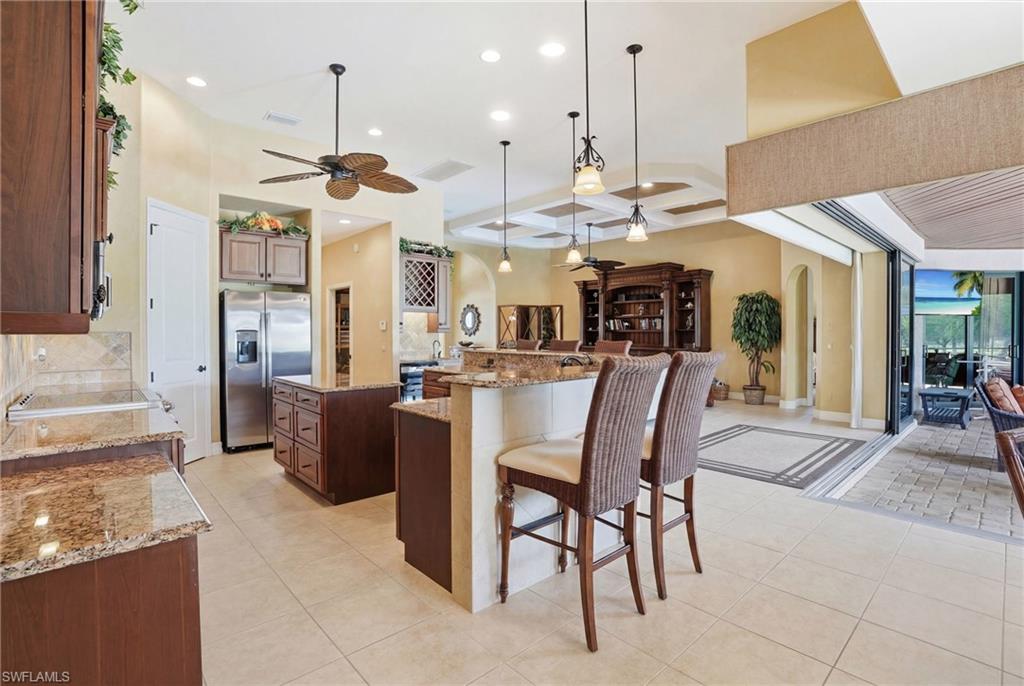 12392 Eagle Ct