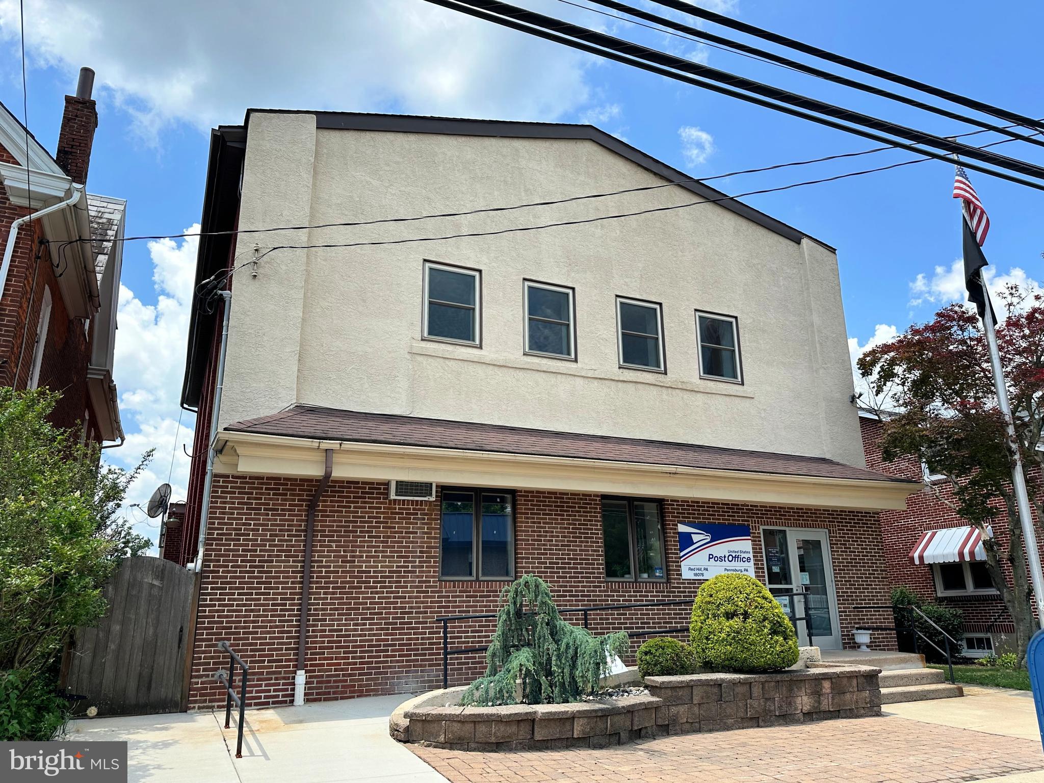 427 Main Street