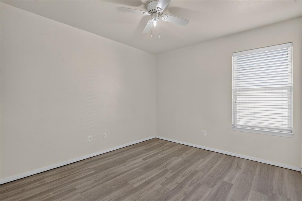 1804 NW 145th Street