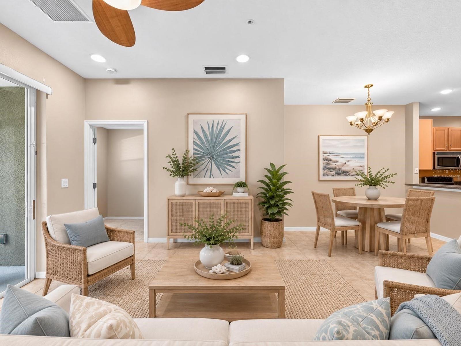 7943 Limestone Lane 13-101
