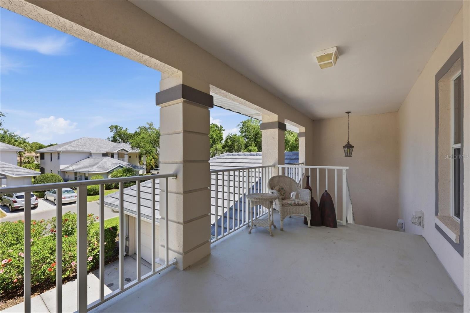 14061 Willow Glen Court 239