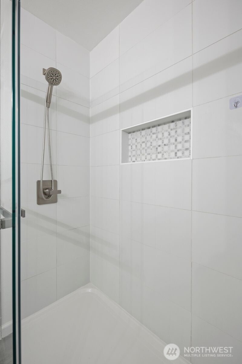 14007 69th Drive SE G3