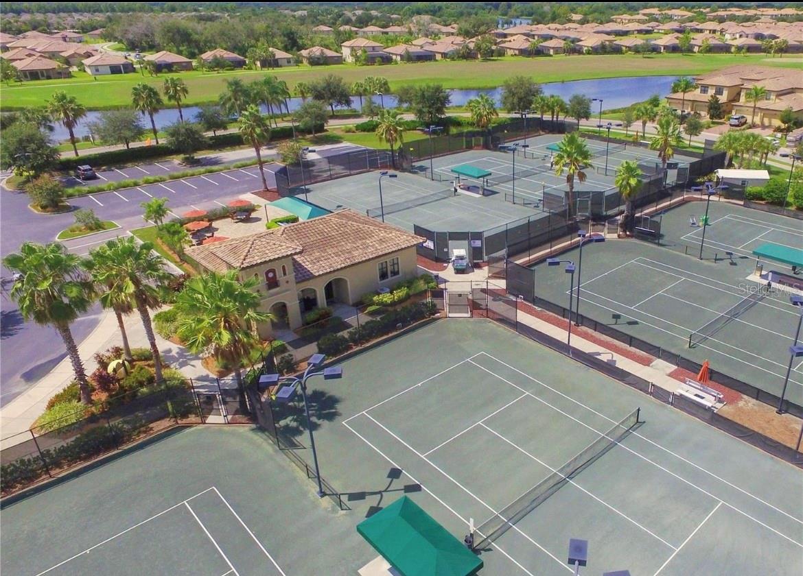 6470 Willowshire Way