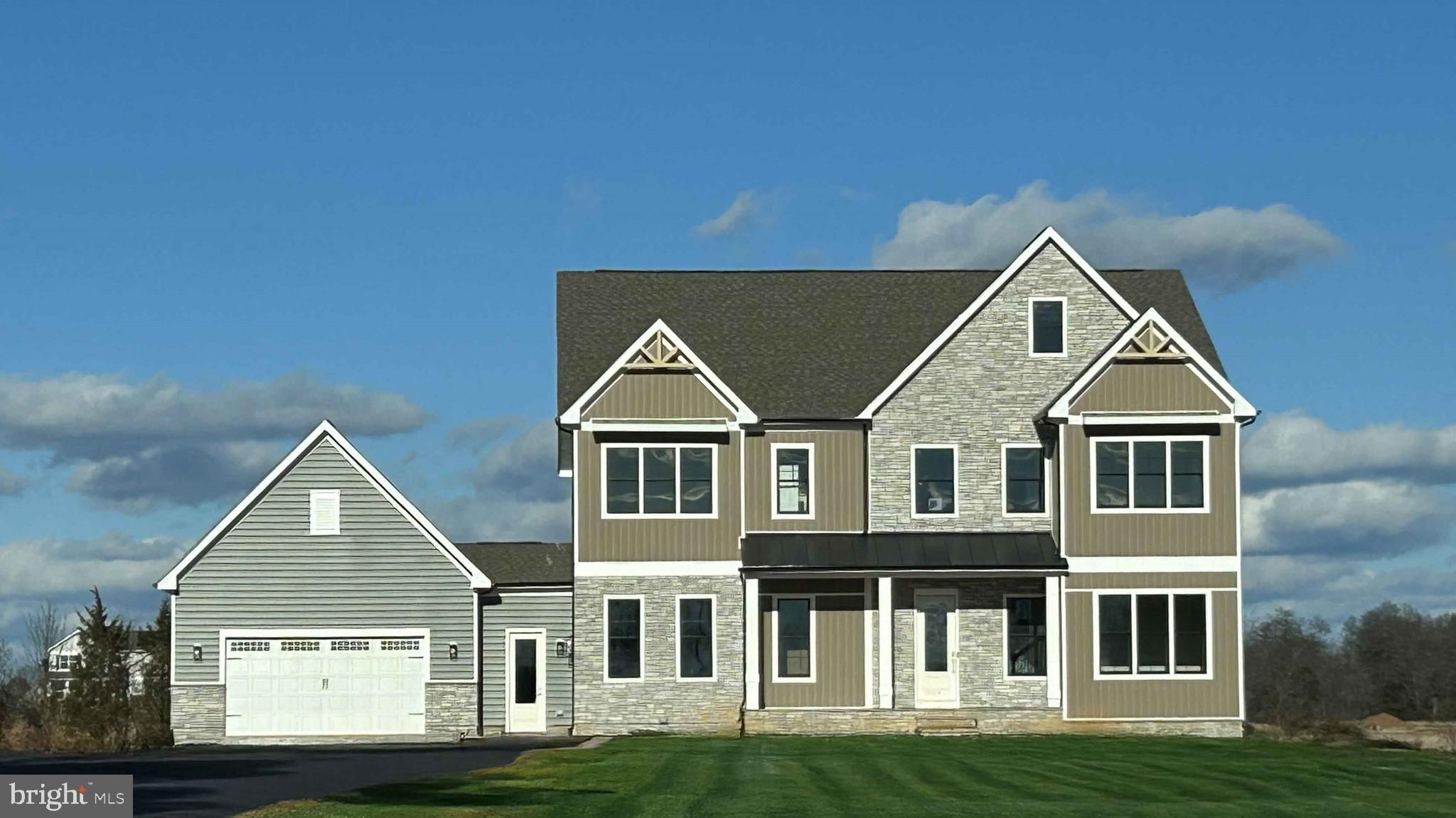 8272 Colling Manor Court