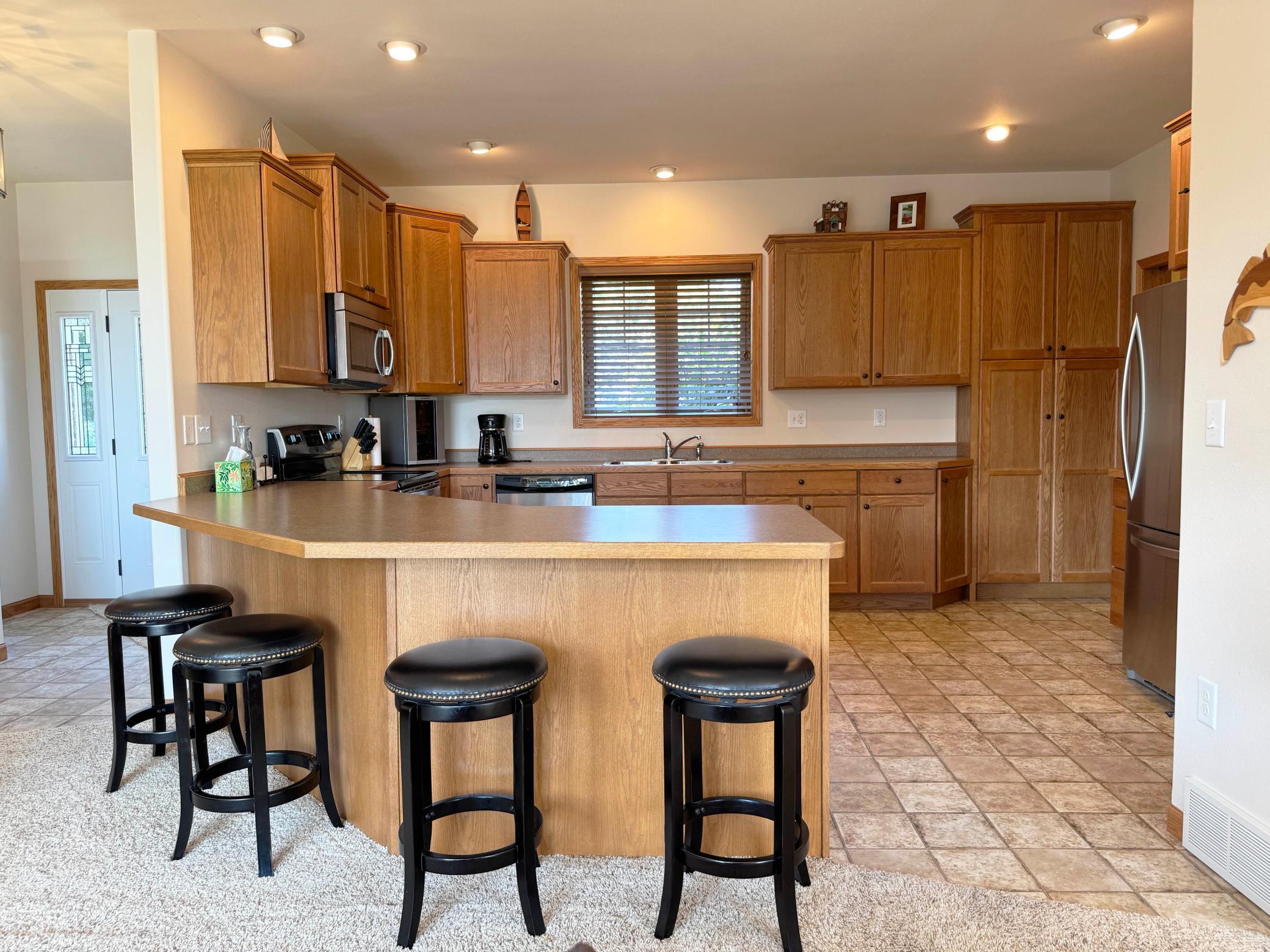 44205 Conifer Street