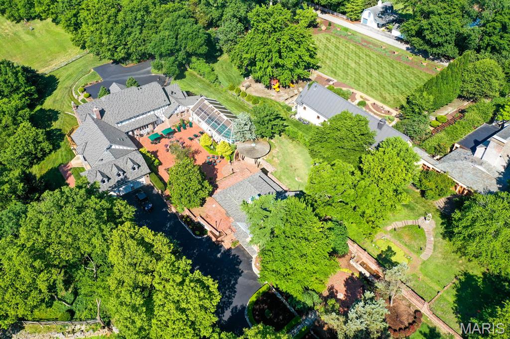 12224 Bird Haven Lane