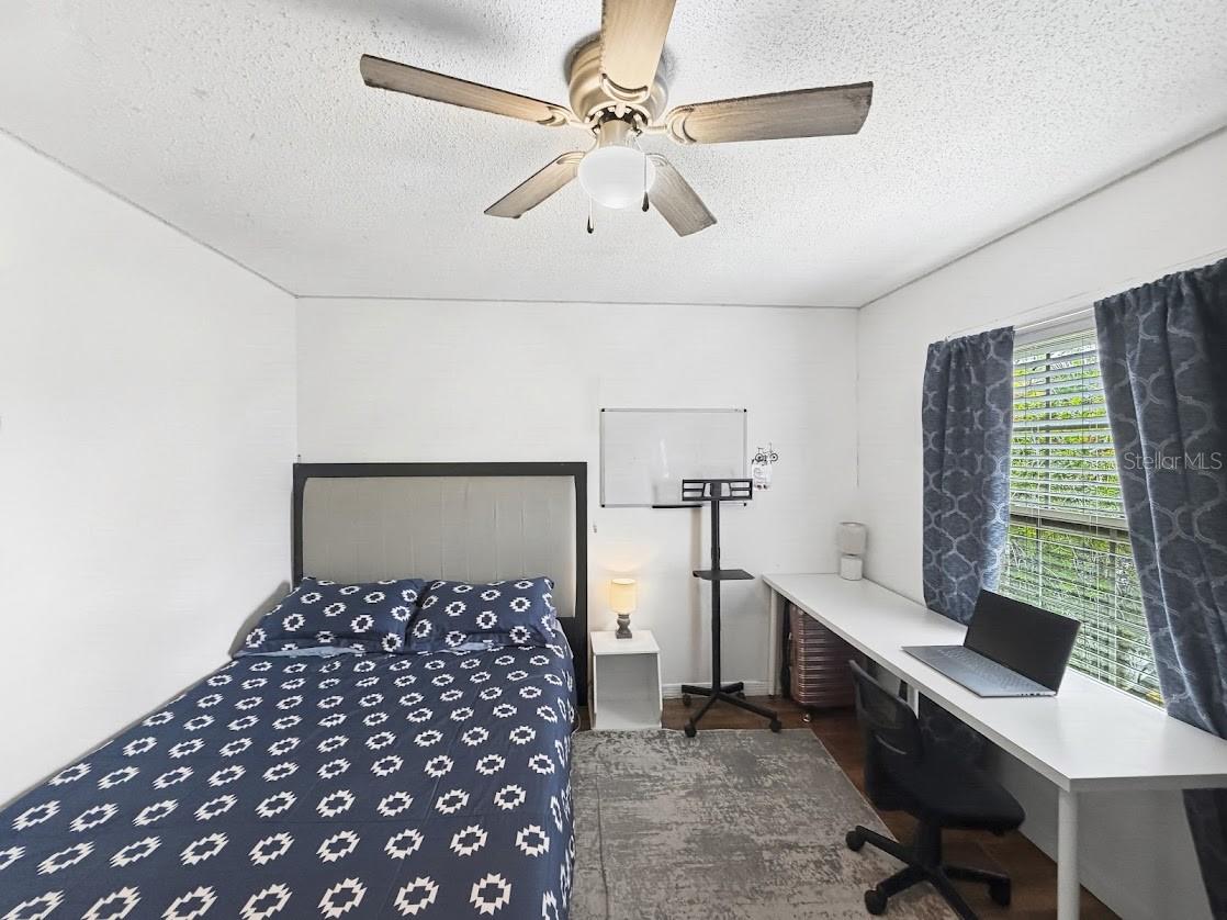 417 Georgetown Drive 417