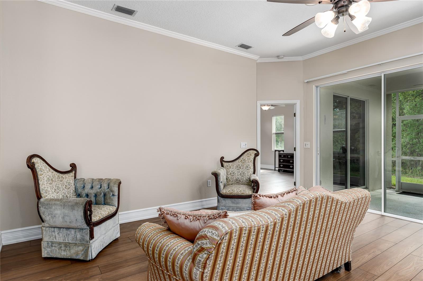 3208 Woodland Fern Drive