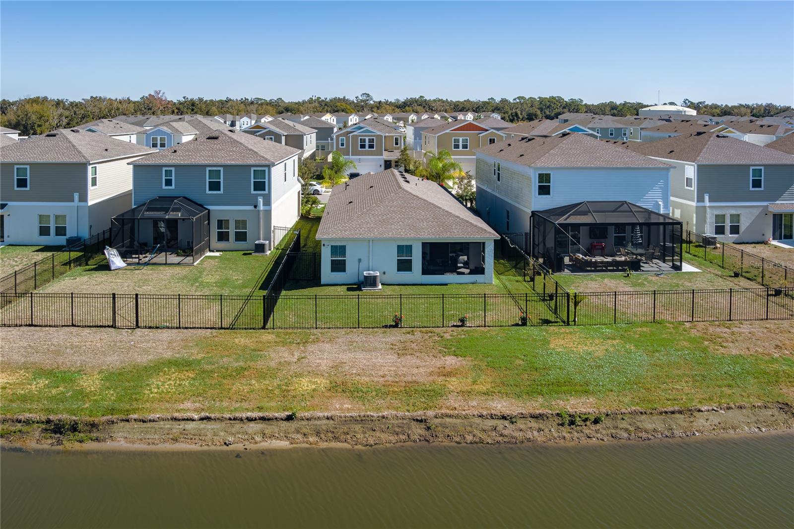 7635 Twin Leaf Terrace