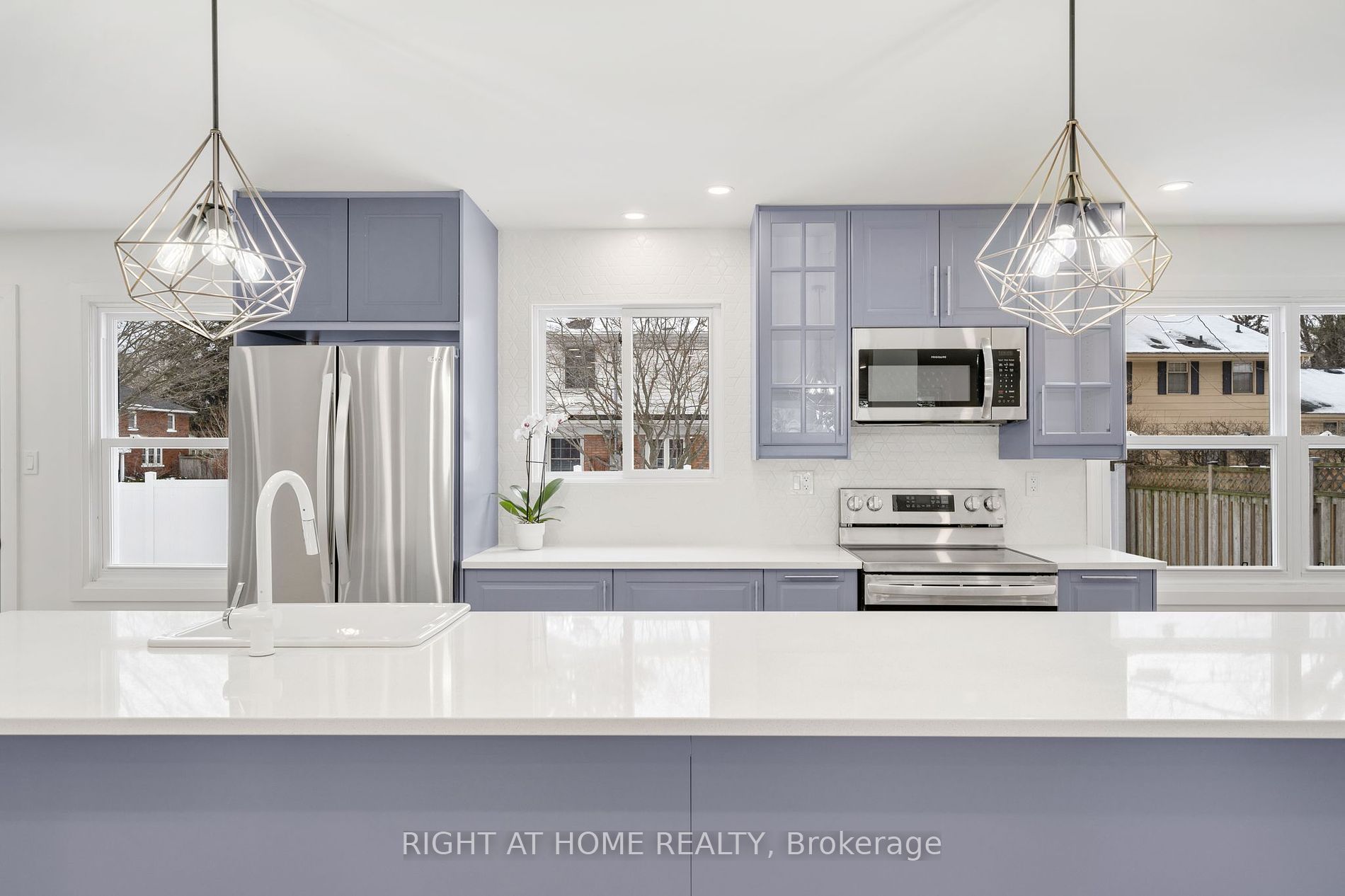 192 Waldoncroft Cres