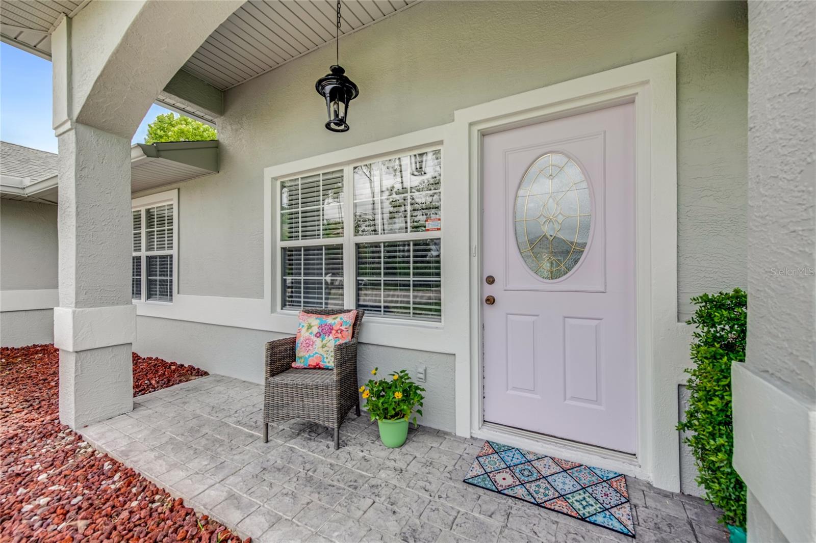 32 Rocking Horse Drive